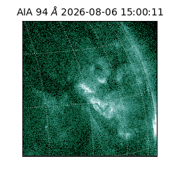 saia - 2026-08-06T15:00:11.120000