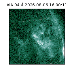 saia - 2026-08-06T16:00:11.120000