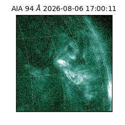 saia - 2026-08-06T17:00:11.120000