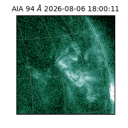 saia - 2026-08-06T18:00:11.120000