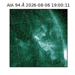saia - 2026-08-06T19:00:11.120000