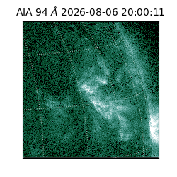 saia - 2026-08-06T20:00:11.120000