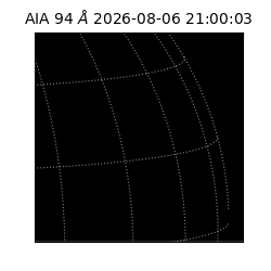 saia - 2026-08-06T21:00:03.500000