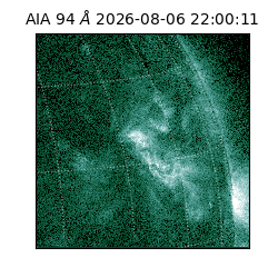 saia - 2026-08-06T22:00:11.120000