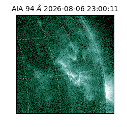 saia - 2026-08-06T23:00:11.120000