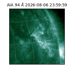 saia - 2026-08-06T23:59:59.122000