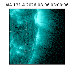 saia - 2026-08-06T03:00:06.620000