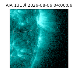 saia - 2026-08-06T04:00:06.620000