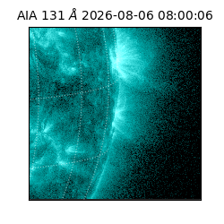 saia - 2026-08-06T08:00:06.620000