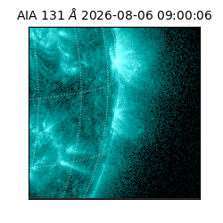 saia - 2026-08-06T09:00:06.620000