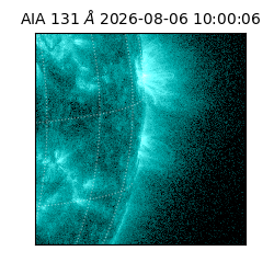 saia - 2026-08-06T10:00:06.620000