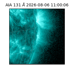 saia - 2026-08-06T11:00:06.620000