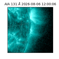 saia - 2026-08-06T12:00:06.620000