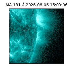 saia - 2026-08-06T15:00:06.620000