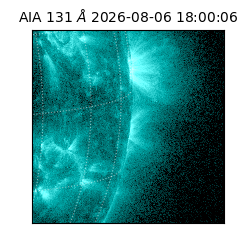 saia - 2026-08-06T18:00:06.620000