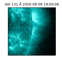 saia - 2026-08-06T19:00:06.620000