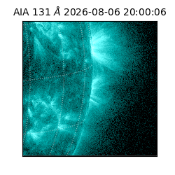 saia - 2026-08-06T20:00:06.620000