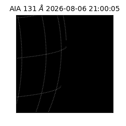 saia - 2026-08-06T21:00:05