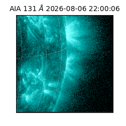 saia - 2026-08-06T22:00:06.640000