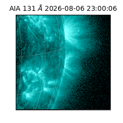 saia - 2026-08-06T23:00:06.620000