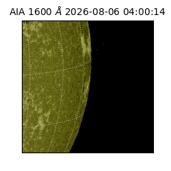 saia - 2026-08-06T04:00:14.120000