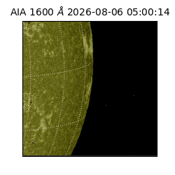 saia - 2026-08-06T05:00:14.120000