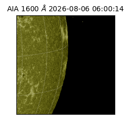 saia - 2026-08-06T06:00:14.120000