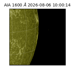 saia - 2026-08-06T10:00:14.120000