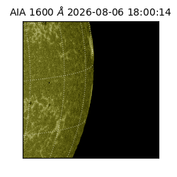 saia - 2026-08-06T18:00:14.120000
