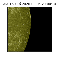 saia - 2026-08-06T20:00:14.120000