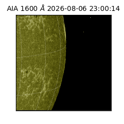 saia - 2026-08-06T23:00:14.120000