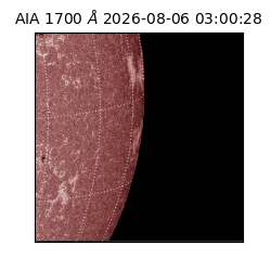 saia - 2026-08-06T03:00:28.720000