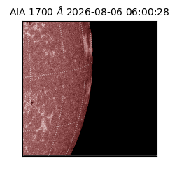 saia - 2026-08-06T06:00:28.720000