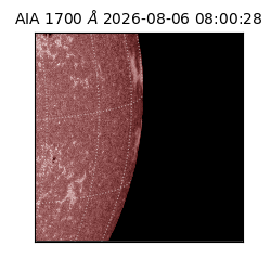 saia - 2026-08-06T08:00:28.730000