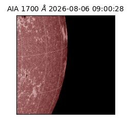 saia - 2026-08-06T09:00:28.720000