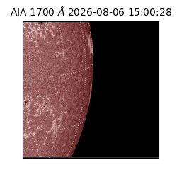 saia - 2026-08-06T15:00:28.720000