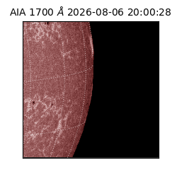 saia - 2026-08-06T20:00:28.720000