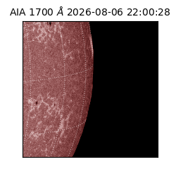 saia - 2026-08-06T22:00:28.720000