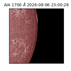 saia - 2026-08-06T23:00:28.720000