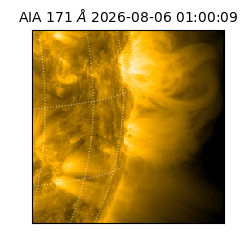 saia - 2026-08-06T01:00:09.348000