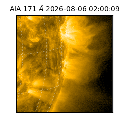 saia - 2026-08-06T02:00:09.350000