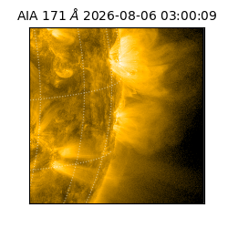 saia - 2026-08-06T03:00:09.350000