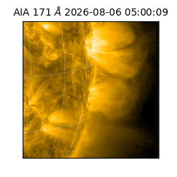 saia - 2026-08-06T05:00:09.350000