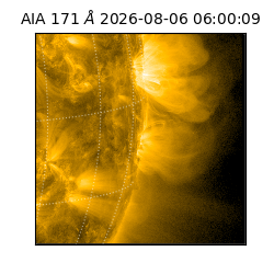 saia - 2026-08-06T06:00:09.350000
