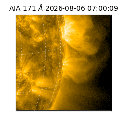 saia - 2026-08-06T07:00:09.350000