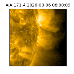 saia - 2026-08-06T08:00:09.350000