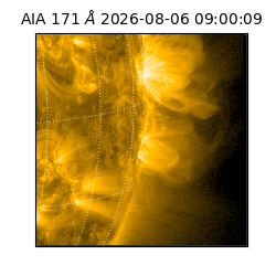 saia - 2026-08-06T09:00:09.350000