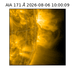 saia - 2026-08-06T10:00:09.350000