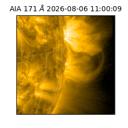 saia - 2026-08-06T11:00:09.350000