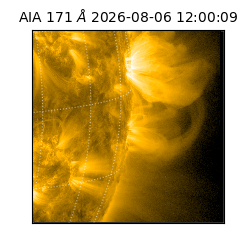 saia - 2026-08-06T12:00:09.350000